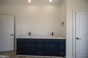 00 Running Brook Ct Lot 139, Stafford, VA 22554 - Photo 32