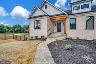 00 Running Brook Ct Lot 139, Stafford, VA 22554 - Photo 10