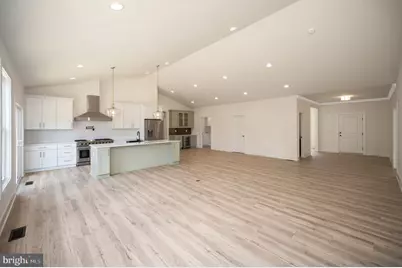 00 Running Brook Ct Lot 139, Stafford, VA 22554 - Photo 18