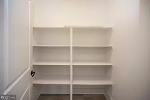 00 Running Brook Ct Lot 139, Stafford, VA 22554 - Photo 26