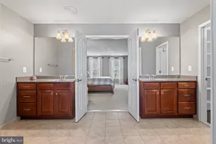 16 Barley Mill Ct, Stafford, VA 22554 - Photo 24