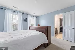 16 Barley Mill Ct, Stafford, VA 22554 - Photo 34