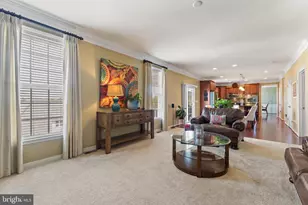 16 Barley Mill Ct, Stafford, VA 22554 - Photo 14