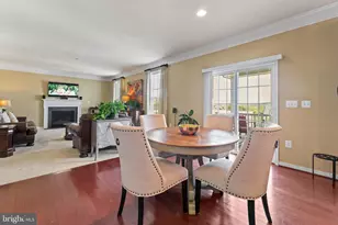 16 Barley Mill Ct, Stafford, VA 22554 - Photo 12