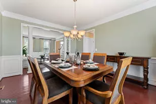 16 Barley Mill Ct, Stafford, VA 22554 - Photo 6