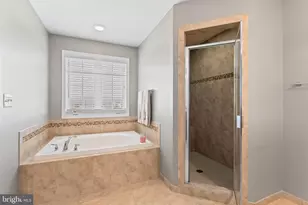 16 Barley Mill Ct, Stafford, VA 22554 - Photo 26