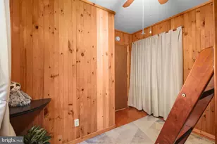 139 Woodland Dr, Stafford, VA 22556 - Photo 24