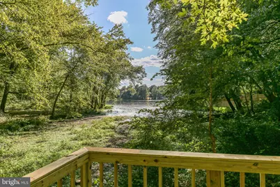 139 Woodland Drive, Stafford, VA 22556 - Photo 36