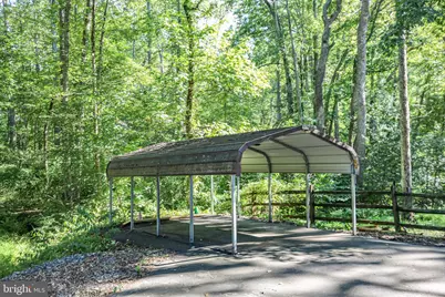 139 Woodland Drive, Stafford, VA 22556 - Photo 38