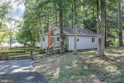 139 Woodland Drive, Stafford, VA 22556 - Photo 2