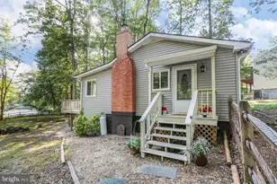 139 Woodland Dr, Stafford, VA 22556 - Photo 30