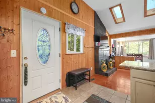 139 Woodland Dr, Stafford, VA 22556 - Photo 26