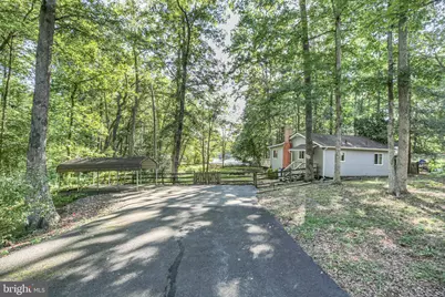 139 Woodland Drive, Stafford, VA 22556 - Photo 32