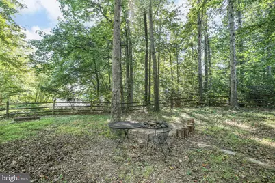139 Woodland Drive, Stafford, VA 22556 - Photo 34