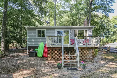 139 Woodland Drive, Stafford, VA 22556 - Photo 6