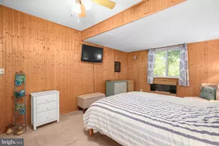 139 Woodland Dr, Stafford, VA 22556 - Photo 20