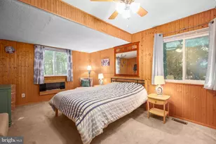 139 Woodland Dr, Stafford, VA 22556 - Photo 18