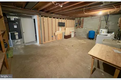 2664 Warrenton Road, Fredericksburg, VA 22406 - Photo 16