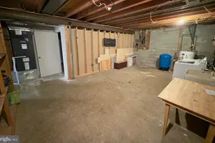 2664 Warrenton Rd, Fredericksburg, VA 22406 - Photo 16