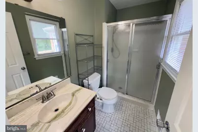 2664 Warrenton Road, Fredericksburg, VA 22406 - Photo 6