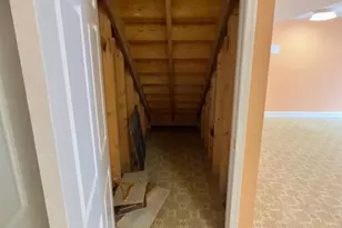 2664 Warrenton Rd, Fredericksburg, VA 22406 - Photo 18