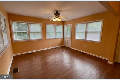 2664 Warrenton Road, Fredericksburg, VA 22406 - Photo 24