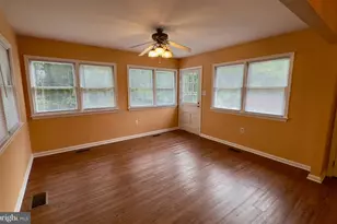 2664 Warrenton Rd, Fredericksburg, VA 22406 - Photo 24