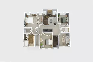 255 Summer Breeze Ln, Fredericksburg, VA 22406 - Photo 76