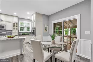 255 Summer Breeze Ln, Fredericksburg, VA 22406 - Photo 38