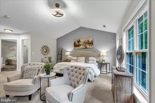 255 Summer Breeze Ln, Fredericksburg, VA 22406 - Photo 8