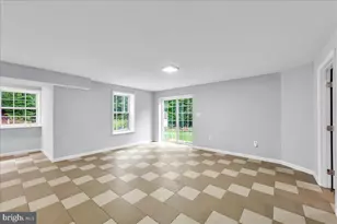 255 Summer Breeze Ln, Fredericksburg, VA 22406 - Photo 54