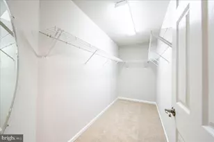 255 Summer Breeze Ln, Fredericksburg, VA 22406 - Photo 20