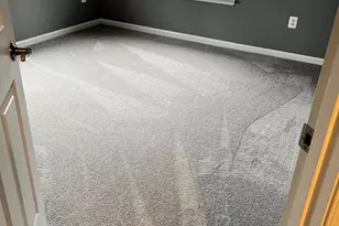 255 Summer Breeze Ln, Fredericksburg, VA 22406 - Photo 78