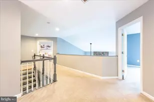 255 Summer Breeze Ln, Fredericksburg, VA 22406 - Photo 26