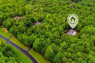 255 Summer Breeze Ln, Fredericksburg, VA 22406 - Photo 4