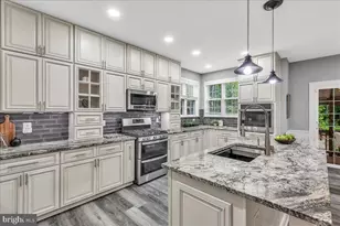 255 Summer Breeze Ln, Fredericksburg, VA 22406 - Photo 42