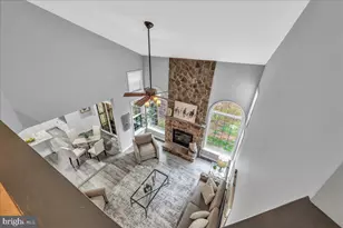 255 Summer Breeze Ln, Fredericksburg, VA 22406 - Photo 34