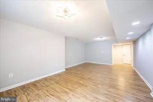 255 Summer Breeze Ln, Fredericksburg, VA 22406 - Photo 56