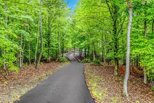 255 Summer Breeze Ln, Fredericksburg, VA 22406 - Photo 68