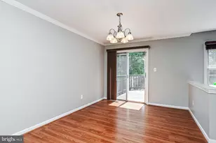 105 Sunny Hill Ct, Stafford, VA 22554 - Photo 14