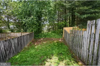 105 Sunny Hill Court, Stafford, VA 22554 - Photo 22