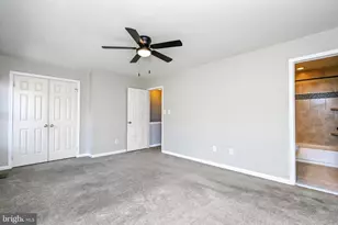 105 Sunny Hill Ct, Stafford, VA 22554 - Photo 28