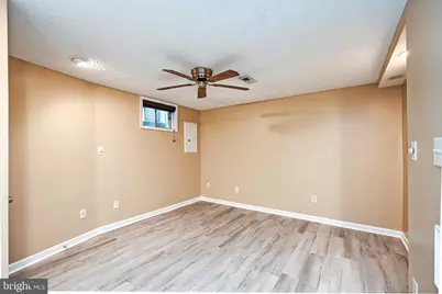 105 Sunny Hill Court, Stafford, VA 22554 - Photo 6