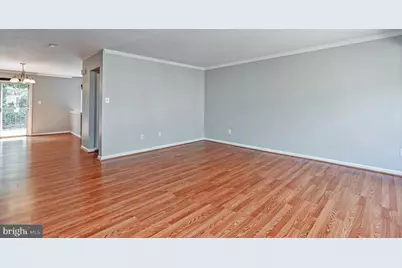 105 Sunny Hill Court, Stafford, VA 22554 - Photo 12