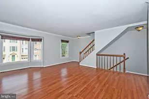 105 Sunny Hill Ct, Stafford, VA 22554 - Photo 10