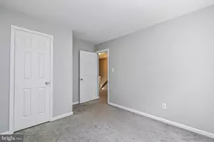 105 Sunny Hill Ct, Stafford, VA 22554 - Photo 38