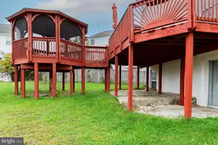 10 Cross Cut Ln, Fredericksburg, VA 22405 - Photo 44