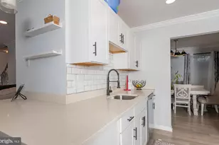 10 Cross Cut Ln, Fredericksburg, VA 22405 - Photo 8