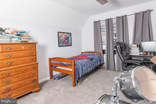 10 Cross Cut Ln, Fredericksburg, VA 22405 - Photo 36