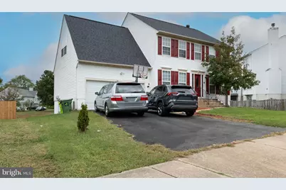 10 Cross Cut Lane, Fredericksburg, VA 22405 - Photo 1